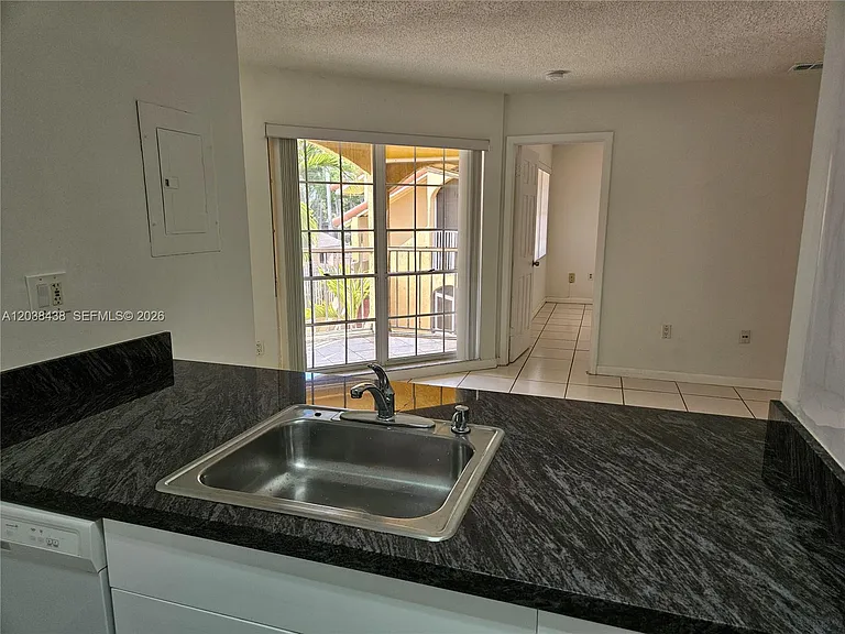 15665 SW 74th Circle Dr #12 — Photo 20