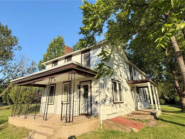 166 Hopwood Coolspring Rd, Hopwood, PA 15445