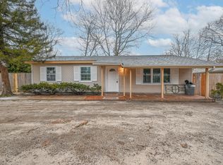 63 Montgomery Ave, Mastic, NY 11950