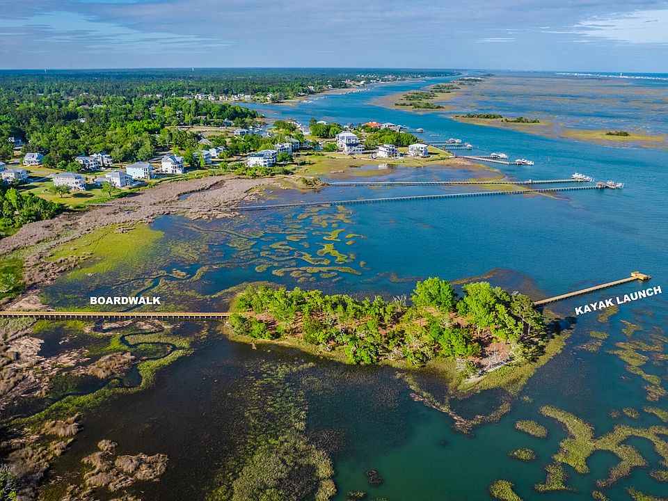 1 Dogwood Ln, Hampstead, NC 28443 MLS 100330105 Zillow