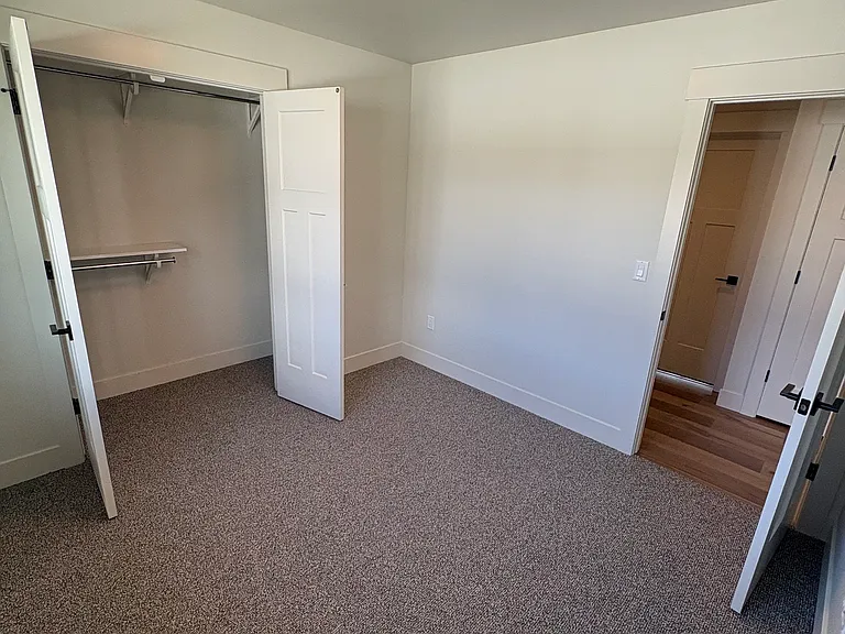 2754 Ruger Rd #B — Photo 16