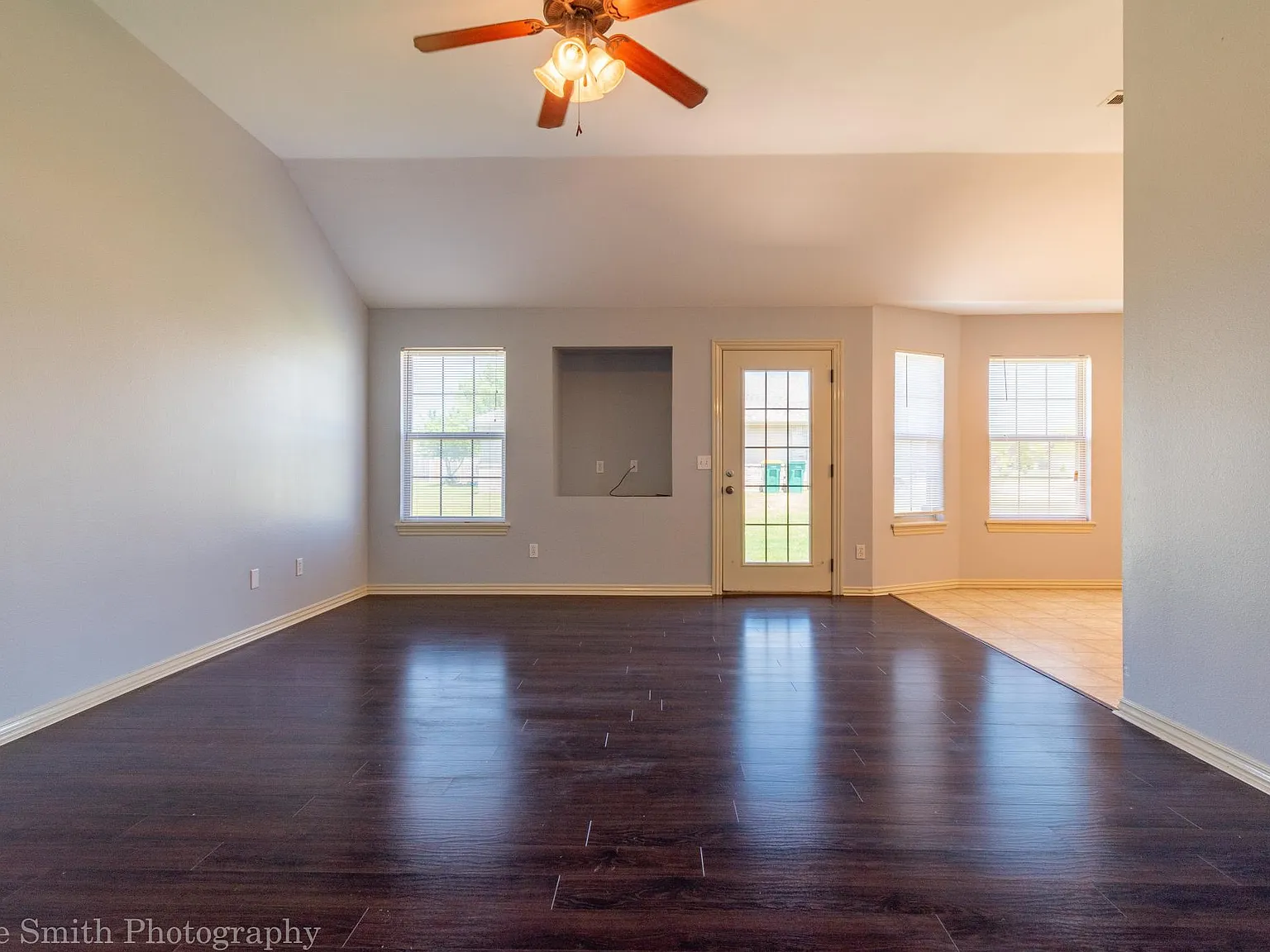 3 bed, 1280 sqft, $1,750 — Photo 4