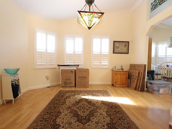 2nd image of 738 Mill Stream Dr #738