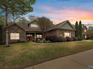 50 Autumn Ashe Rd, Madison, AL 35756