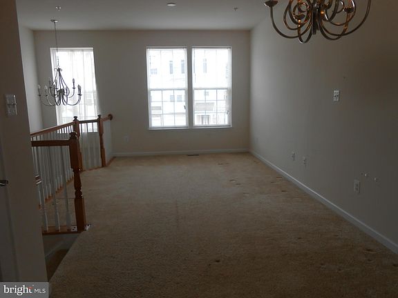 2nd image of 43525 Marguerite Way