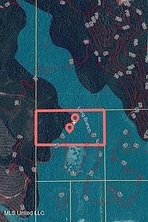 2nd image of 0 Landlocked George