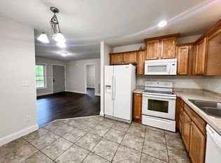 187 Hill St #4B-2BA, Boone, NC 28607