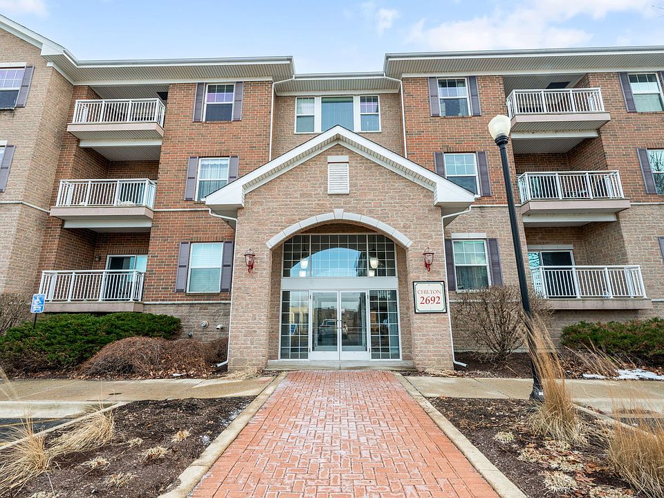 1st image of 2692 Stone Cir Unit 209