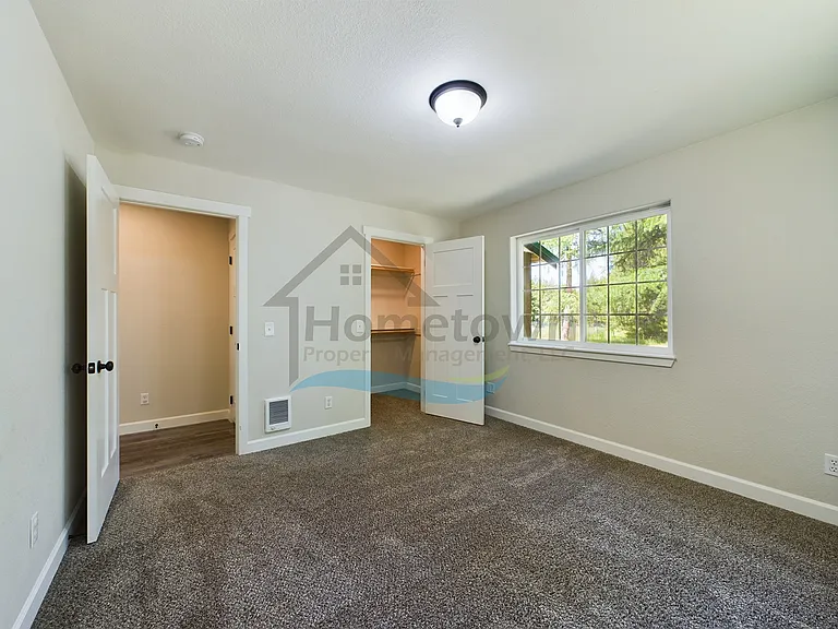 32 Countryside Ln — Photo 42