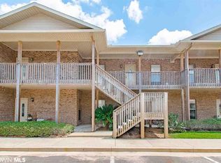 20637 Blueberry Ln UNIT 2, Fairhope, AL 36532