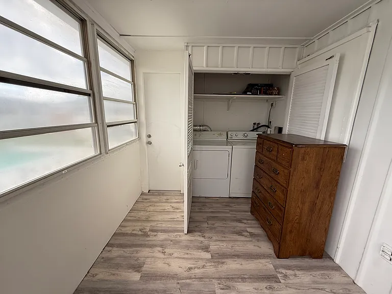 1458 Tamiami Trl #T7 — Photo 22
