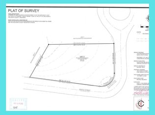 LOT 6 Maple St, Lake Geneva, WI 53147