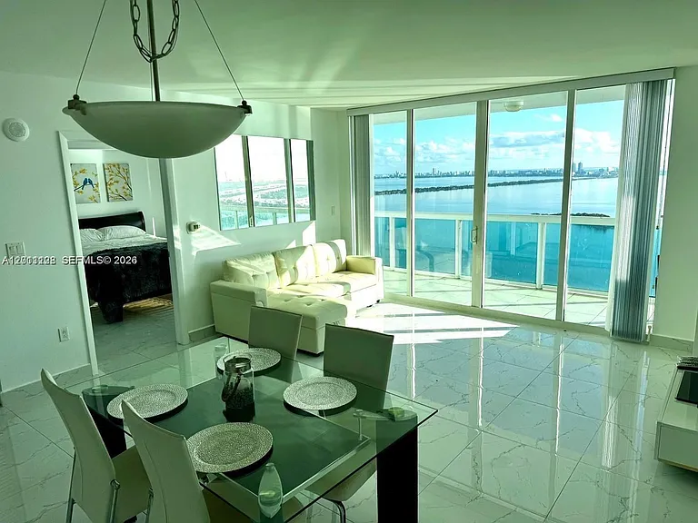 1800 N Bayshore Dr #3807 — Photo 5