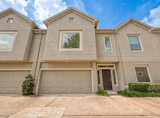 1130 Patterson St, Houston, TX 77007