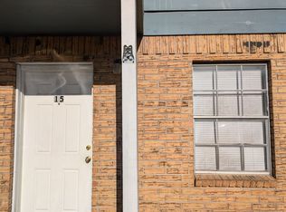 750-755 S 3rd St #F577F0136, Silsbee, TX 77656