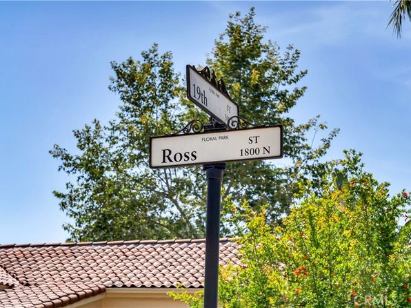 2042 N Ross St, Santa Ana, CA 92706
