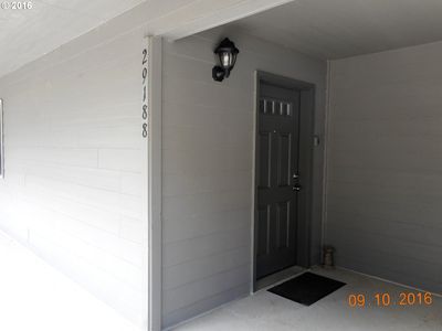 29188 Kerber Dr #2, Gold Beach, OR, 97444
