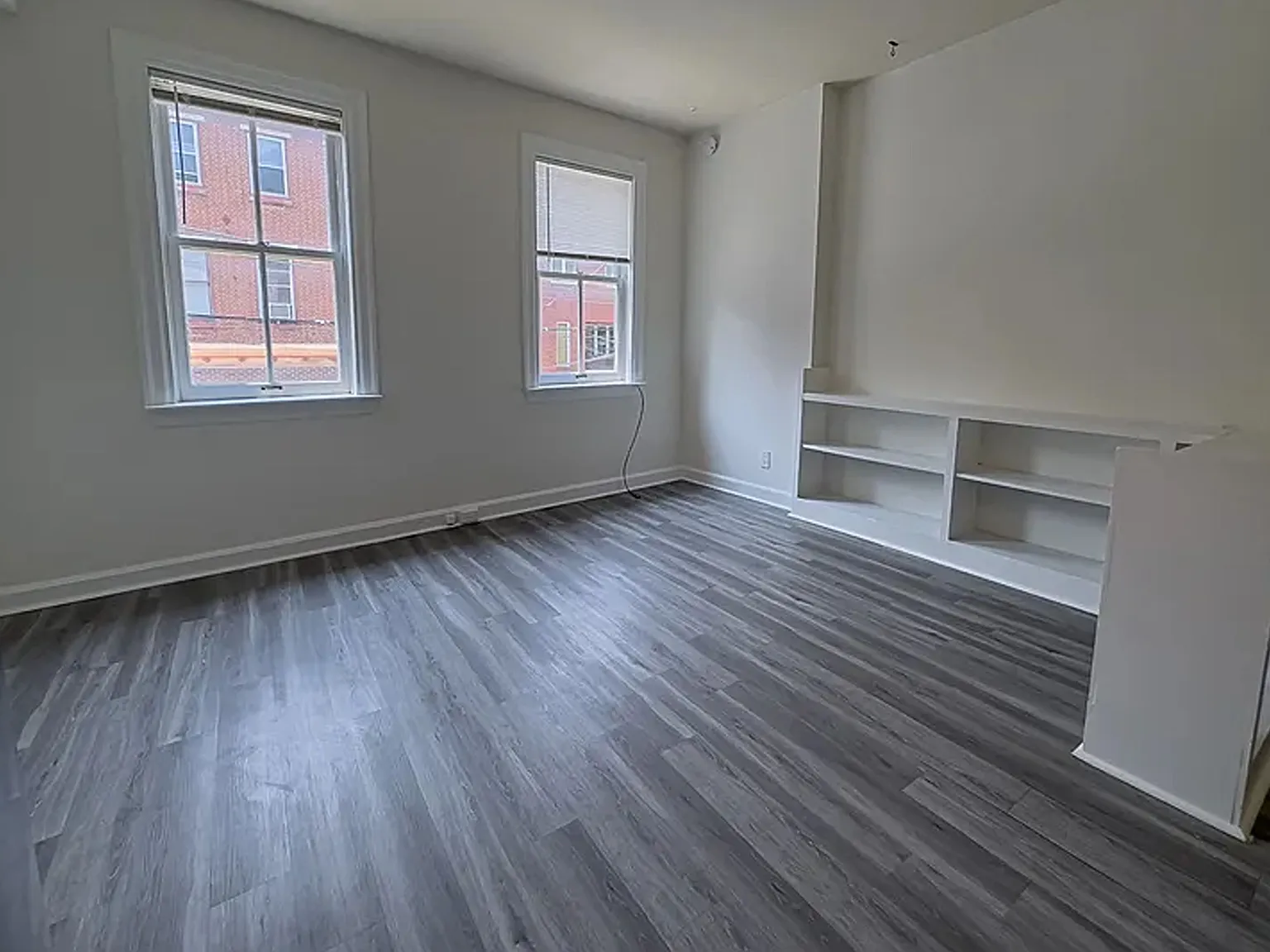 1 bed, $1,590 — Photo 3