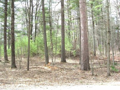 W2745 CO HWY V V #2, Keshena, WI, 54135