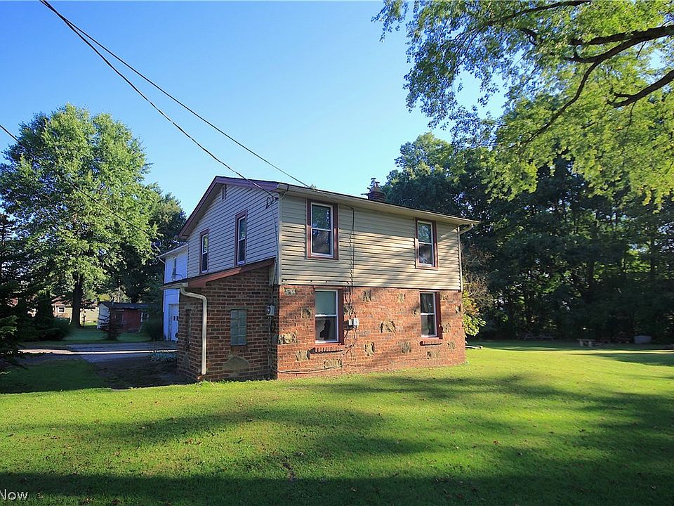 1st image of 6399 Apple St NE