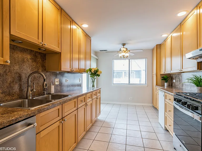 261 Driftwood Ln #A2 — Photo 5
