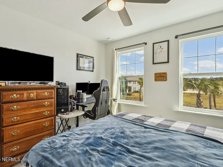 213 Daydream Ave — Photo 28