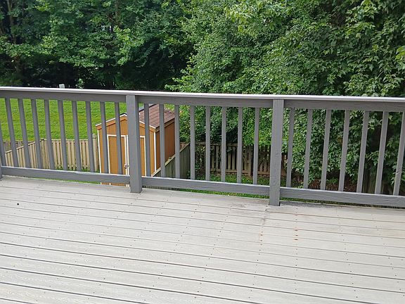 4th image of 1838 Bramble Brook Ln