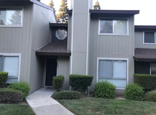 128 Luna Grande Cir, Sacramento, CA 95834