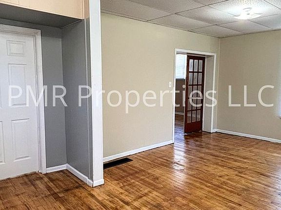 2nd image of 2828 Lafayette St #2826