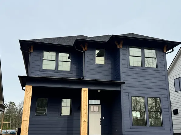 16533 Iron Tree Ct, Westfield, IN 46074