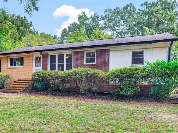 4247 Miami Church Rd, Concord, NC 28025