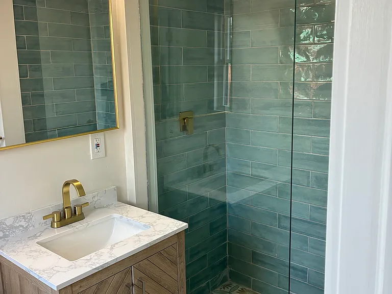 7825 Gulf Blvd — Photo 24