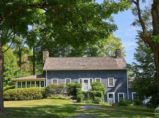 218 Smith Rd, Pleasant Valley, NY 12569