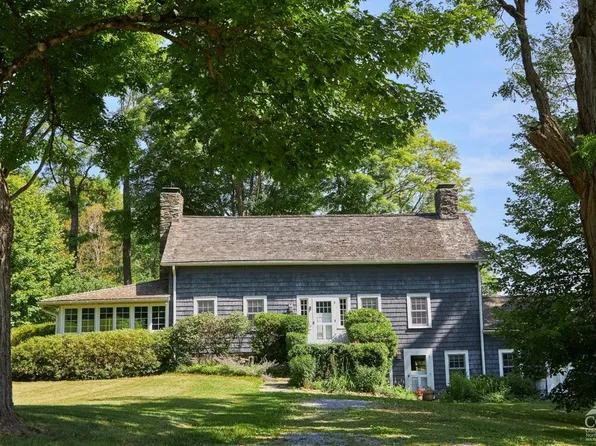 218 Smith Road, Pleasant Valley, NY 12569