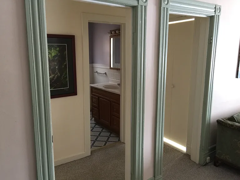 154 Christiana St — Photo 16