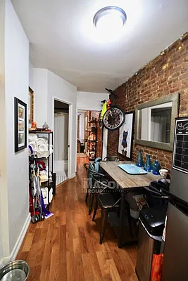 Rented by Mason Group LLC | media 23