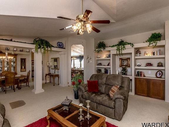 4th image of 4973 W Chino Dr