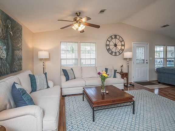 3rd image of 16814 N Canterbury Dr #58