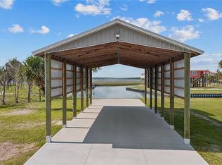758 Main St LOT 4, Horseshoe Beach, FL 32648