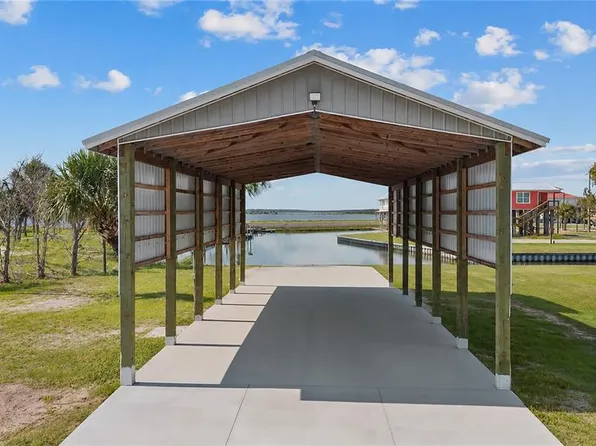 758 Main St Lot 4, Horseshoe Beach, FL 32648