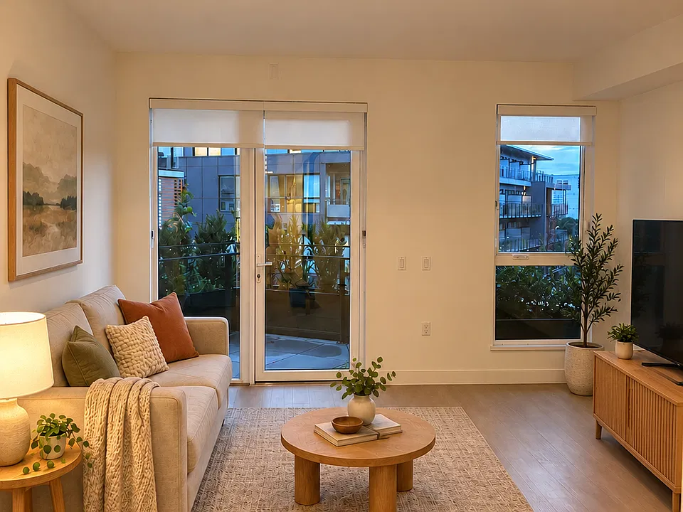 333 Saint Davids Ave #201