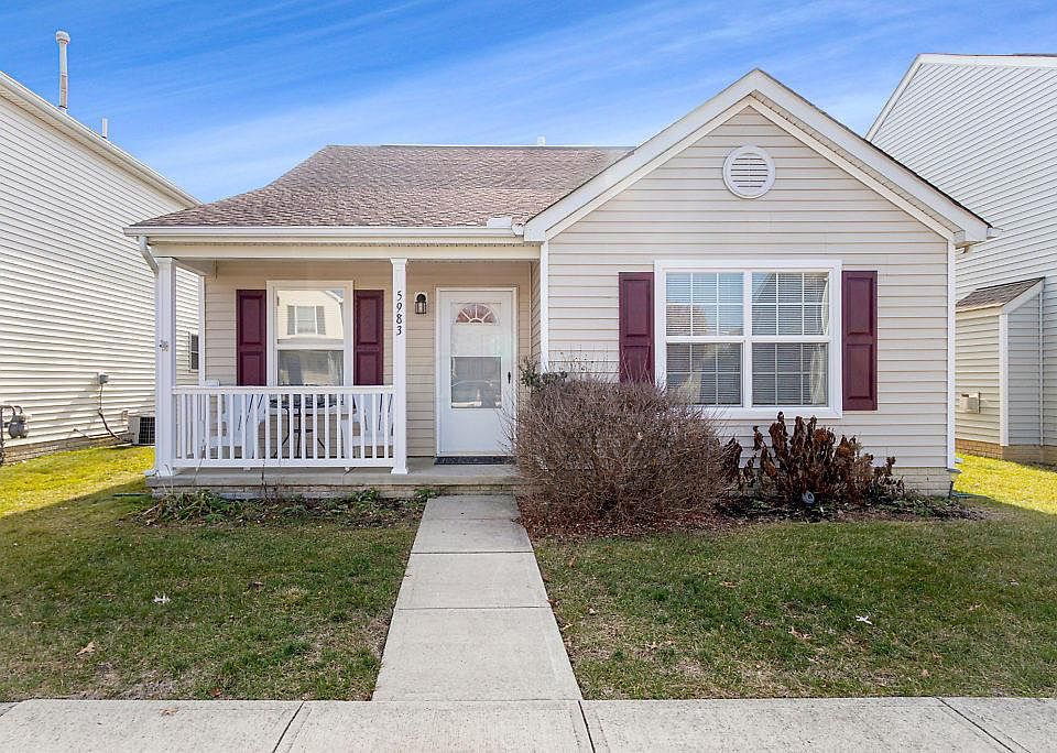 1st image of 5983 Haydens Crossing Blvd
