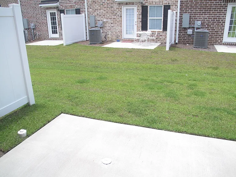 115 Conner Loop — Photo 19