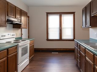 2118 Elliot Ave, Minneapolis, MN 55404