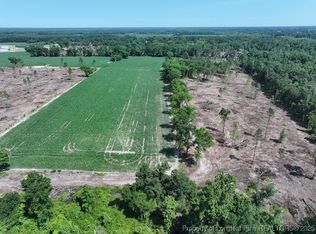 State Highway 71 N, Red Springs, NC 28377