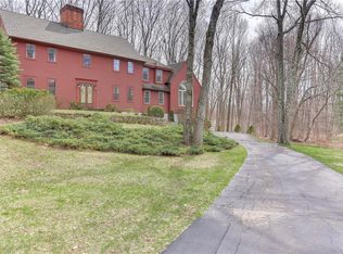 185 Cheshire Rd, Wallingford, CT 06492