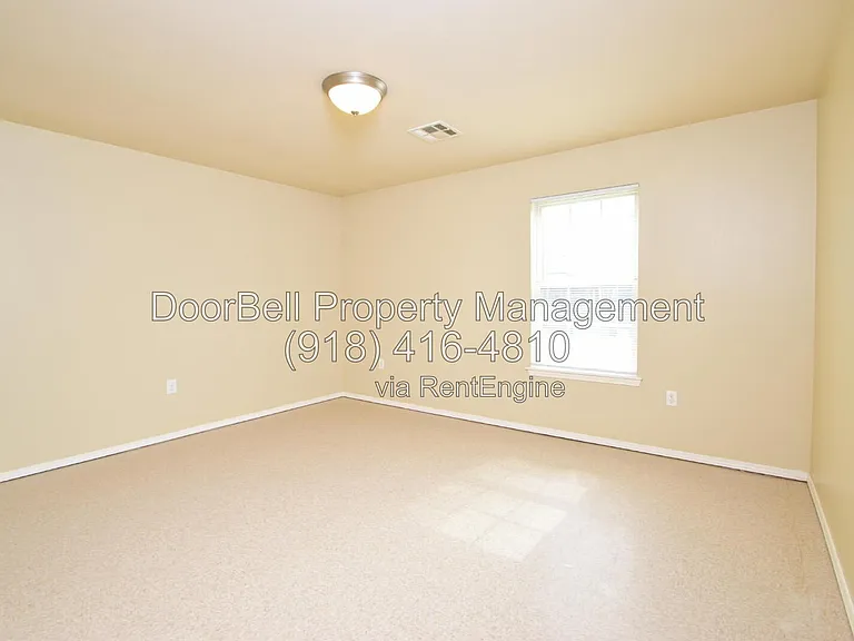 6009 S Madison Pl — Photo 11