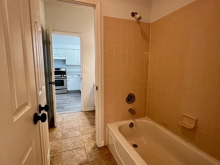 2760 Cedar Glade Dr — Photo 11