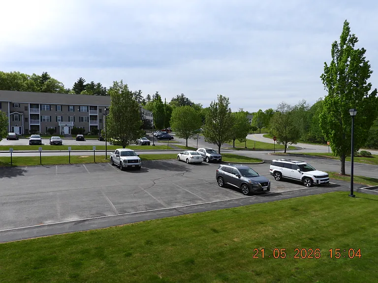 16 Vista Ridge Dr #227 — Photo 17