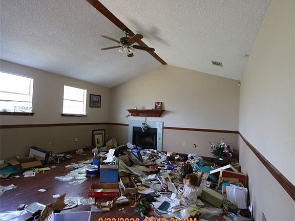11th image of 3012 Grinell Dr